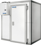 Камера холодильная Polair КХН-7,34 - купить в интернет-магазине OCEAN-WAVE.ru