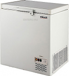 Ларь морозильный Polair SF120LF-S - купить в интернет-магазине OCEAN-WAVE.ru