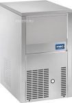 Льдогенератор MEC KP 2.0/W Inox - купить в интернет-магазине OCEAN-WAVE.ru