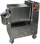 Фаршемешалка Starfood BX 100A - купить в интернет-магазине OCEAN-WAVE.ru