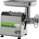 Мясорубка Fama TI 22 FTI 136UTE - купить в интернет-магазине OCEAN-WAVE.ru