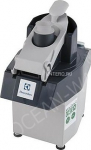 Овощерезка Electrolux Professional MINIGREEN MIGY (603835) - купить в интернет-магазине OCEAN-WAVE.ru
