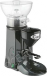 Кофемолка Cunill TRANQUILO - купить в интернет-магазине OCEAN-WAVE.ru