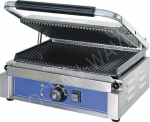 Гриль контактный MEC PMR - купить в интернет-магазине OCEAN-WAVE.ru