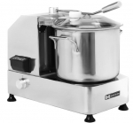 Куттер Hurakan HKN-CL9 - купить в интернет-магазине OCEAN-WAVE.ru