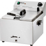 Фритюрница Bartscher Imbiss PRO - купить в интернет-магазине OCEAN-WAVE.ru