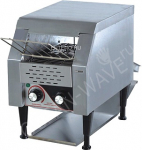 Тостер Hurakan HKN-TOSTI18 - купить в интернет-магазине OCEAN-WAVE.ru