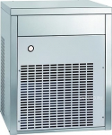 Льдогенератор Apach AG550 W - купить в интернет-магазине OCEAN-WAVE.ru
