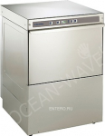 Посудомоечная машина с фронтальной загрузкой Electrolux Professional NUC1DP (400141) - купить в интернет-магазине OCEAN-WAVE.ru