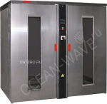 Шкаф расстоечный Восход Бриз-322 - купить в интернет-магазине OCEAN-WAVE.ru