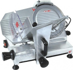 Слайсер EKSI HBS-250A - купить в интернет-магазине OCEAN-WAVE.ru