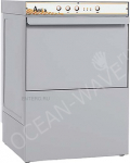 Посудомоечная машина с фронтальной загрузкой Amika 60X - купить в интернет-магазине OCEAN-WAVE.ru