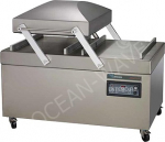 Вакуумный упаковщик Henkelman Atmoz 2-75 880 - купить в интернет-магазине OCEAN-WAVE.ru