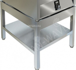 Подставка Техно-ТТ СПИ-033/607 - купить в интернет-магазине OCEAN-WAVE.ru