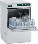 Стаканомоечная машина Solis PRO 35 - купить в интернет-магазине OCEAN-WAVE.ru