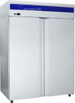 Шкаф холодильный Abat ШХ-1,4-01 нерж. - купить в интернет-магазине OCEAN-WAVE.ru