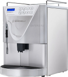 Кофемашина Nuova Simonelli Microbar II Cappuccino pearl white - купить в интернет-магазине OCEAN-WAVE.ru