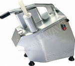 Овощерезка Kocateq HLC300 (5 дисков) - купить в интернет-магазине OCEAN-WAVE.ru