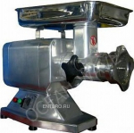 Мясорубка Gastrotop HM-22A (380В) Unger - купить в интернет-магазине OCEAN-WAVE.ru