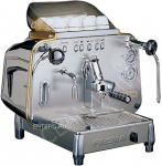 Кофемашина Faema E61 JUBILE A/1 - купить в интернет-магазине OCEAN-WAVE.ru