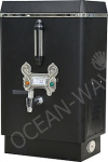 Кипятильник ERGO VKS-30 - купить в интернет-магазине OCEAN-WAVE.ru