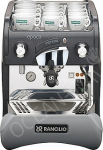Кофемашина Rancilio EPOCA S 1 Gr - купить в интернет-магазине OCEAN-WAVE.ru