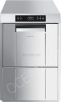 Стаканомоечная машина Smeg CWG411MDA-2 - купить в интернет-магазине OCEAN-WAVE.ru