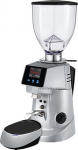 Кофемолка Fiorenzato F64 EVO XG - купить в интернет-магазине OCEAN-WAVE.ru