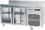 Стол холодильный Comersa EBСI-1500 - купить в интернет-магазине OCEAN-WAVE.ru
