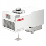 Моноблок Angelo Po GRS814H - купить в интернет-магазине OCEAN-WAVE.ru