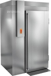 Шкаф шоковой заморозки HICOLD W40KGNR - купить в интернет-магазине OCEAN-WAVE.ru