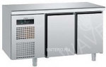 Стол морозильный Sagi KIABM - купить в интернет-магазине OCEAN-WAVE.ru