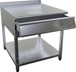 Модуль нейтральный Кобор N7-7OB - купить в интернет-магазине OCEAN-WAVE.ru