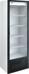 Шкаф холодильный Марихолодмаш ШХСн-370С - купить в интернет-магазине OCEAN-WAVE.ru
