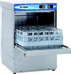 Стаканомоечная машина INOKSAN INO-BYM041 - купить в интернет-магазине OCEAN-WAVE.ru