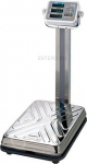 Весы счетные CAS AC-25 - купить в интернет-магазине OCEAN-WAVE.ru