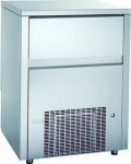 Льдогенератор Apach ACB175.75 W - купить в интернет-магазине OCEAN-WAVE.ru