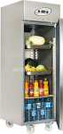 Шкаф холодильный Frenox BN7-MG - купить в интернет-магазине OCEAN-WAVE.ru