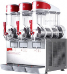 Гранитор UGOLINI MT 3 - купить в интернет-магазине OCEAN-WAVE.ru