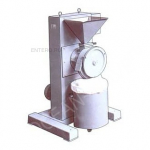 Микромельница Станкостроитель ММ-10 - купить в интернет-магазине OCEAN-WAVE.ru