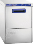 Стаканомоечная машина Elframo BD46 DGT+PS - купить в интернет-магазине OCEAN-WAVE.ru