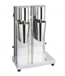 Миксер для молочных коктейлей VIATTO NX302 - купить в интернет-магазине OCEAN-WAVE.ru