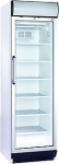 Шкаф морозильный UGUR UFR 370 GDL - купить в интернет-магазине OCEAN-WAVE.ru