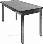 Стол производственный iRon С9/7-Р - купить в интернет-магазине OCEAN-WAVE.ru