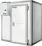 Камера холодильная Polair КХН-2,94 - купить в интернет-магазине OCEAN-WAVE.ru