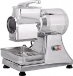 Измельчитель сыра LILOMA CG 55 SH - купить в интернет-магазине OCEAN-WAVE.ru