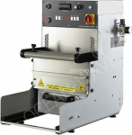 Запайщик лотков Henkovac TPS MINI - купить в интернет-магазине OCEAN-WAVE.ru