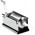 Шприц колбасный Apach ASF3 - купить в интернет-магазине OCEAN-WAVE.ru