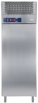 Шкаф шоковой заморозки Electrolux Professional RBF201 (726630) - купить в интернет-магазине OCEAN-WAVE.ru