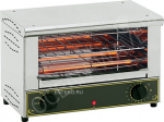Тостер Salamander Roller Grill TS 1270 - купить в интернет-магазине OCEAN-WAVE.ru